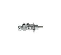 BOSCH 0 986 481 177 Maître-cylindre de frein