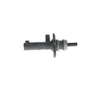 BOSCH 0 986 481 181 Maître-cylindre de frein