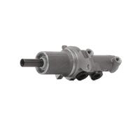 BOSCH 0 986 481 183 Maître-cylindre de frein