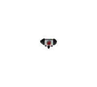 BOSCH 0 986 481 194 Cylindre de roue