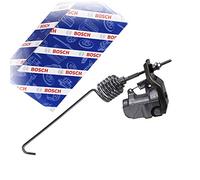 BOSCH 0 986 482 033 Répartiteur de freinage