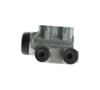 BOSCH 0 986 482 038 Répartiteur de freinage