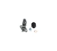 BOSCH 0 986 486 000 Cylindre émetteur d'embrayage