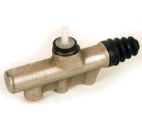 Bosch Cylindre émetteur d'embrayage 0986486002 pour VW