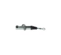 BOSCH 0 986 486 005 Cylindre émetteur d'embrayage