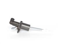Bosch Maître-cylindre d'embrayage 0986486031
