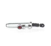 Maître-cylindre d'embrayage 0 986 486 043 BOSCH pour MERCEDES-BENZ 190 CLASSE E