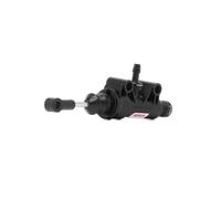 BOSCH 0 986 486 064 Cylindre émetteur d'embrayage