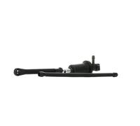 Bosch Cylindre émetteur d'embrayage 0 986 486 147