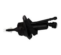BOSCH 0 986 486 150 Cylindre émetteur d'embrayage