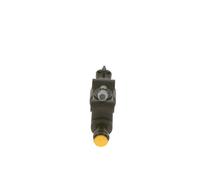 BOSCH - Emetteur, embrayage 0 986 486 155 - Réf. 0986486155