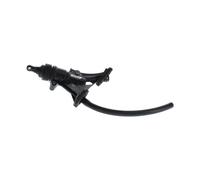 BOSCH 0 986 486 160 Cylindre émetteur d'embrayage