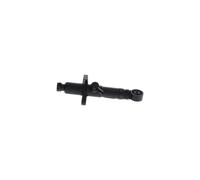BOSCH 0 986 486 161 Cylindre émetteur d'embrayage