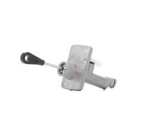BOSCH 0 986 486 163 Cylindre émetteur d'embrayage