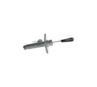 BOSCH 0 986 486 163 Cylindre émetteur, embrayage pour HYUNDAI,KIA