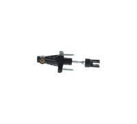 BOSCH 0 986 486 176 Cylindre émetteur d'embrayage
