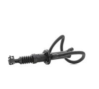 BOSCH 0 986 486 177 Cylindre émetteur d'embrayage