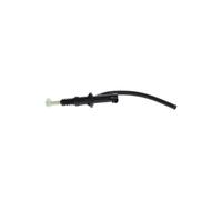 BOSCH 0 986 486 178 Cylindre émetteur d'embrayage
