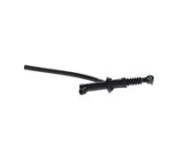 BOSCH 0 986 486 179 Cylindre émetteur d'embrayage