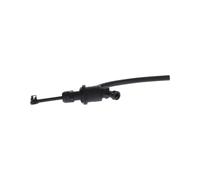 BOSCH 0 986 486 181 Cylindre émetteur d'embrayage