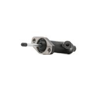 BOSCH 0 986 486 500 Récepteur d'embrayage