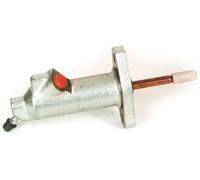 BOSCH 0 986 486 539 Récepteur d'embrayage