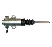 1x Cylindre récepteur, embrayage BOSCH 0 986 486 545 convient pour