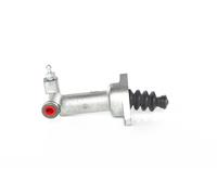 BOSCH 0 986 486 554 Cylindre Récepteur,Embrayage pour Audi,Cupra,Seat,Skoda ,