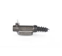 BOSCH - Récepteur, embrayage 0 986 486 556 - Réf. 0986486556