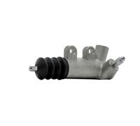 BOSCH 0 986 486 569 Récepteur d'embrayage