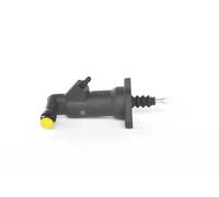 BOSCH 0 986 486 576 Récepteur d'embrayage