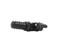 BOSCH 0 986 486 582 Récepteur d'embrayage