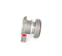 BOSCH 0 986 486 588 Butée hydraulique