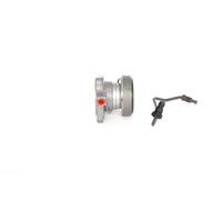 BOSCH 0 986 486 589 Butée hydraulique