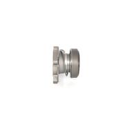 BOSCH 0 986 486 596 Butée hydraulique