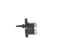 BOSCH 0 986 486 615 Butée hydraulique
