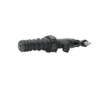 BOSCH 0 986 486 620 Récepteur d'embrayage