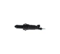 BOSCH 0 986 486 628 Récepteur d'embrayage