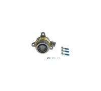 BOSCH 0 986 486 630 Butée hydraulique