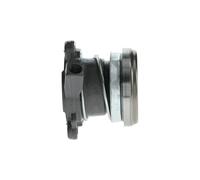 BOSCH 0 986 486 632 Butée hydraulique
