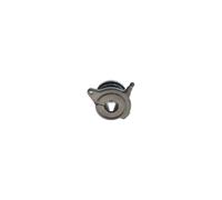 BOSCH 0 986 486 636 Butée hydraulique