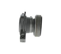 BOSCH 0 986 486 638 Butée hydraulique