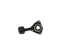 Butée d'embrayage centralisée 0 986 486 647 BOSCH pour VOLVO FORD MAZDA