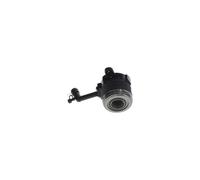BOSCH 0 986 486 649 Butée hydraulique
