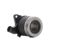 BOSCH 0 986 486 651 Butée hydraulique