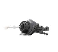 BOSCH 0 986 486 652 Cylindre émetteur d'embrayage
