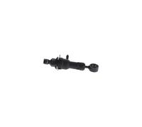 BOSCH 0 986 486 655 Cylindre émetteur d'embrayage