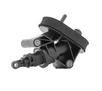 BOSCH Maître-cylindre (embrayage) 0986486656