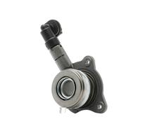 BOSCH 0 986 486 658 Butée hydraulique