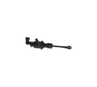 BOSCH 0 986 486 660 Cylindre émetteur d'embrayage